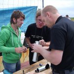 2013 Suche 29062013 Olivera